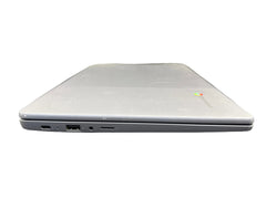 Lenovo Chromebook - Komanio 500 @ 1.9GHz - 4/64GB