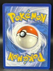 Umbreon - EB Games Promo