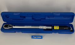 Kincrome Torque Wrench 1/2”