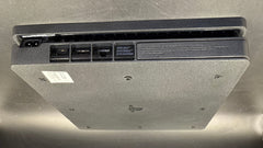 PlayStation 4 Slim Console - CUH-2202A