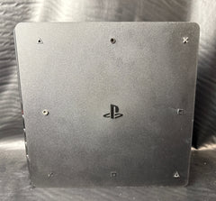PlayStation 4 Slim - Console - 1TB - CUH-2102B - SS 12.52