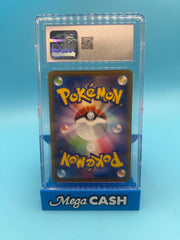 CGC 10 JPN PIKACHU AR 073/071