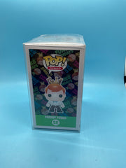Freddy Funko Limited edition Funko Pop