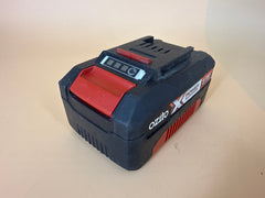 Ozito - 18V 4.0Ah Tool Battery