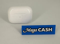 Apple AirPods Pro 2nd Gen - A2968