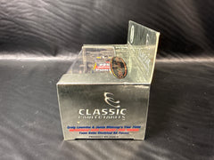 Classic Carlectables - Team Betta Electrical BA Falcon - 2888-4