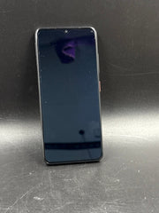 Optus X-Plus 64GB Mobile Phone