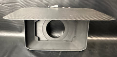 SmallRig - Matte Box - including 82mm Ring Adapter & 2 Filters