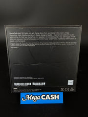 Apple HomePod Mini - Space Grey MY5G2AX/A