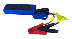 KINCROME - Multi Function Jump Starter