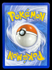 Pokemon - AZ’s Tranquility 120/086 Chaos Rising Mega Evolution