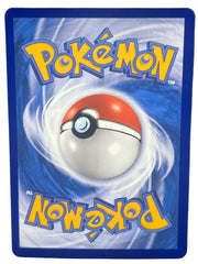 Pokémon - Eevee 01 15 /15 Gem 2 Chinese