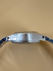 Seiko - Ladies Watch - 11.0730