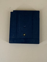 Nintendo Gameboy - Elmo in Grouchland - Cartridge only