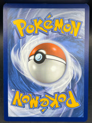 Pokemon - Entei V GG36/GG70 Crown Zenith