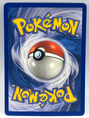 Pokémon - Psyduck 88/110 Rev Holo Legendary Collection