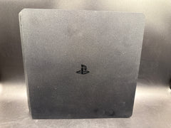 PlayStation 4 Slim Console - CUH-2202A
