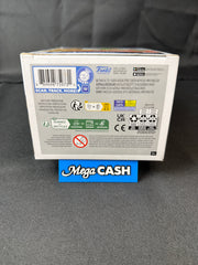 Funko Pop Vinyl - Wizard of Oz 85th Anniversary - Cowardly Lion 1515