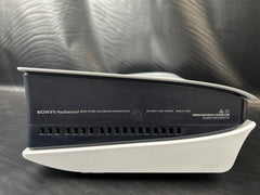 Sony Playstation 5 Slim Console - CFI-2002