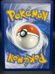 Latias Ex 239/191 Surging Sparks