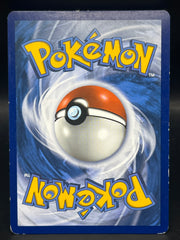 Gengar & Mimikyu GX 53/181 Team Up