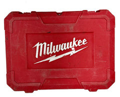 MILWAUKEE - M12 Airsnake Drain Cleaning Air Gun