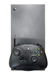 Microsoft Xbox Series X Console 1TB - 1882