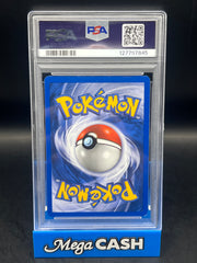 PSA 6 Shining Gyarados 65/64 Neo Revelations