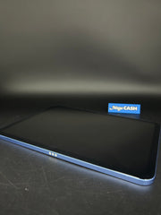 Apple iPad 10th Gen - 64GB - Wifi - MPQ13X/A