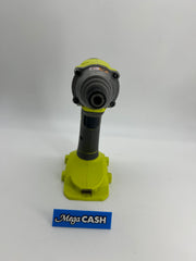 Ryobi one+ impact driver R18ID1 *skin only*