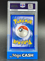 PSA 10 Machamp - Expedition - 51/165