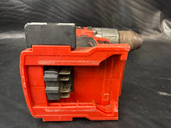 Milwaukee - 18V Cordless Drill - M18 FPD2
