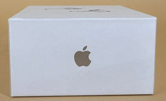 Apple AirPods Pro 3 - A3063 | MFHP4X/A - In Original Box Unopened
