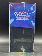 Pokemon - Chaos Rising Pokemon Centre ETB
