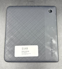 Rakuten Kobo eReader