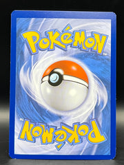 Pikachu - Generations Radiant Collection