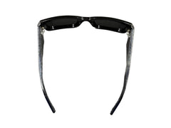 Prada Symbole Sunglasses - 54-21 SPR27Z