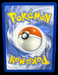 Pokemon - Seismitoad 105/086 Scarlet & Violet Black Bolt
