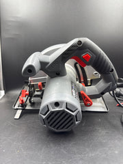 Ozito - Circular Saw - CSW-7000