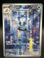 Poilwhirl AR 176/165    151