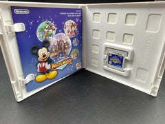 DISNEY Magical World - Nintendo 3DS Game
