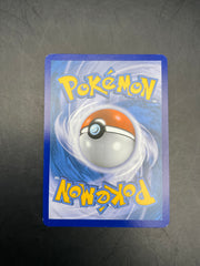EMOLGA EX 143/146 XY BASE
