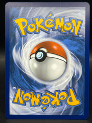 Iron Leaves EX 203/162 Temporal Forces