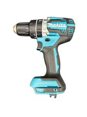MAKITA - 18V Mobile Brushless Heavy Compact Hammer Driver Drill - DHP484