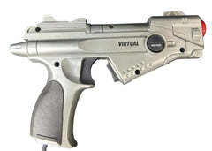 Futuretronics Playstation 1 (PS1) Light Gun Controller
