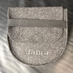 JABRA - Speak2 55 Speakerphone
