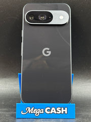 Google Pixel 9 - 128GB - Unlocked