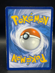 Aggron EX 153/160 Primal Clash