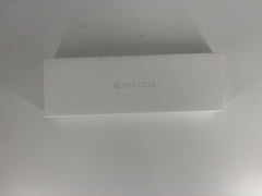 APPLE WATCH SERIES 10 46MM GPS JET BLACK