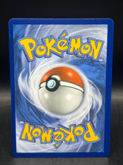 Magearna XY186 Black Star Promo